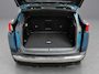 Peugeot 3008 1.2 Allure 130pk Aut. Carplay, Sensor, Camera