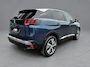 Peugeot 3008 1.2 Allure 130pk Aut. Carplay, Sensor, Camera