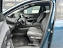 Peugeot 3008 1.2 Allure 130pk Aut. Carplay, Sensor, Camera