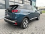 Peugeot 3008 1.2 Allure 130pk Aut. Carplay, Sensor, Camera
