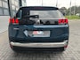 Peugeot 3008 1.2 Allure 130pk Aut. Carplay, Sensor, Camera