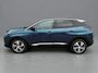 Peugeot 3008 1.2 Allure 130pk Aut. Carplay, Sensor, Camera