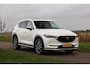 Mazda CX-5 2.5 SkyActiv-G 194 GT-M ✅ Schuifdak ✅ ACC ✅ 360