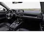 Mazda CX-5 2.5 SkyActiv-G 194 GT-M ✅ Schuifdak ✅ ACC ✅ 360