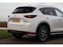 Mazda CX-5 2.5 SkyActiv-G 194 GT-M ✅ Schuifdak ✅ ACC ✅ 360