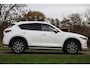 Mazda CX-5 2.5 SkyActiv-G 194 GT-M ✅ Schuifdak ✅ ACC ✅ 360