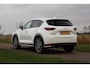 Mazda CX-5 2.5 SkyActiv-G 194 GT-M ✅ Schuifdak ✅ ACC ✅ 360