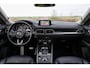 Mazda CX-5 2.5 SkyActiv-G 194 GT-M ✅ Schuifdak ✅ ACC ✅ 360