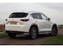 Mazda CX-5 2.5 SkyActiv-G 194 GT-M ✅ Schuifdak ✅ ACC ✅ 360