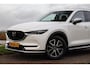 Mazda CX-5 2.5 SkyActiv-G 194 GT-M ✅ Schuifdak ✅ ACC ✅ 360