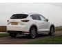 Mazda CX-5 2.5 SkyActiv-G 194 GT-M ✅ Schuifdak ✅ ACC ✅ 360