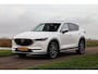 Mazda CX-5 2.5 SkyActiv-G 194 GT-M ✅ Schuifdak ✅ ACC ✅ 360
