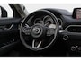 Mazda CX-5 2.5 SkyActiv-G 194 GT-M ✅ Schuifdak ✅ ACC ✅ 360