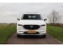 Mazda CX-5 2.5 SkyActiv-G 194 GT-M ✅ Schuifdak ✅ ACC ✅ 360