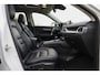 Mazda CX-5 2.5 SkyActiv-G 194 GT-M ✅ Schuifdak ✅ ACC ✅ 360