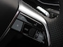 Audi A6 Avant 55 TFSI e 367PK Quattro / S6 Edition / Competition / LED