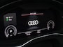 Audi A6 Avant 55 TFSI e 367PK Quattro / S6 Edition / Competition / LED