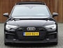 Audi A6 Avant 55 TFSI e 367PK Quattro / S6 Edition / Competition / LED