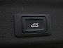 Audi A6 Avant 55 TFSI e 367PK Quattro / S6 Edition / Competition / LED