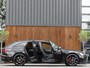 Audi A6 Avant 55 TFSI e 367PK Quattro / S6 Edition / Competition / LED