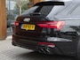 Audi A6 Avant 55 TFSI e 367PK Quattro / S6 Edition / Competition / LED
