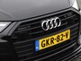 Audi A6 Avant 55 TFSI e 367PK Quattro / S6 Edition / Competition / LED