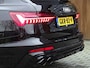 Audi A6 Avant 55 TFSI e 367PK Quattro / S6 Edition / Competition / LED