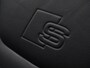 Audi A6 Avant 55 TFSI e 367PK Quattro / S6 Edition / Competition / LED