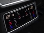 Audi A6 Avant 55 TFSI e 367PK Quattro / S6 Edition / Competition / LED