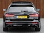 Audi A6 Avant 55 TFSI e 367PK Quattro / S6 Edition / Competition / LED