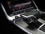 Audi A6 Avant 55 TFSI e 367PK Quattro / S6 Edition / Competition / LED