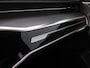 Audi A6 Avant 55 TFSI e 367PK Quattro / S6 Edition / Competition / LED
