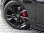 Audi A6 Avant 55 TFSI e 367PK Quattro / S6 Edition / Competition / LED
