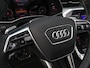 Audi A6 Avant 55 TFSI e 367PK Quattro / S6 Edition / Competition / LED