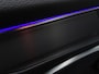 Audi A6 Avant 55 TFSI e 367PK Quattro / S6 Edition / Competition / LED