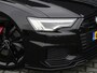Audi A6 Avant 55 TFSI e 367PK Quattro / S6 Edition / Competition / LED
