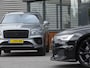 Audi A6 Avant 55 TFSI e 367PK Quattro / S6 Edition / Competition / LED