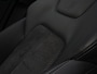 Audi A6 Avant 55 TFSI e 367PK Quattro / S6 Edition / Competition / LED