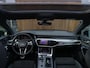 Audi A6 Avant 55 TFSI e 367PK Quattro / S6 Edition / Competition / LED
