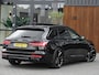 Audi A6 Avant 55 TFSI e 367PK Quattro / S6 Edition / Competition / LED