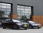 Audi A6 Avant 55 TFSI e 367PK Quattro / S6 Edition / Competition / LED