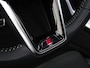 Audi A6 Avant 55 TFSI e 367PK Quattro / S6 Edition / Competition / LED