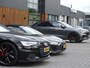 Audi A6 Avant 55 TFSI e 367PK Quattro / S6 Edition / Competition / LED