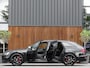 Audi A6 Avant 55 TFSI e 367PK Quattro / S6 Edition / Competition / LED