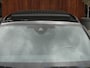 Audi A6 Avant 55 TFSI e 367PK Quattro / S6 Edition / Competition / LED