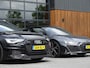 Audi A6 Avant 55 TFSI e 367PK Quattro / S6 Edition / Competition / LED