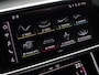 Audi A6 Avant 55 TFSI e 367PK Quattro / S6 Edition / Competition / LED