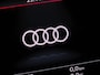Audi A6 Avant 55 TFSI e 367PK Quattro / S6 Edition / Competition / LED