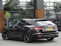 Audi A6 Avant 55 TFSI e 367PK Quattro / S6 Edition / Competition / LED