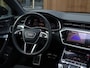 Audi A6 Avant 55 TFSI e 367PK Quattro / S6 Edition / Competition / LED